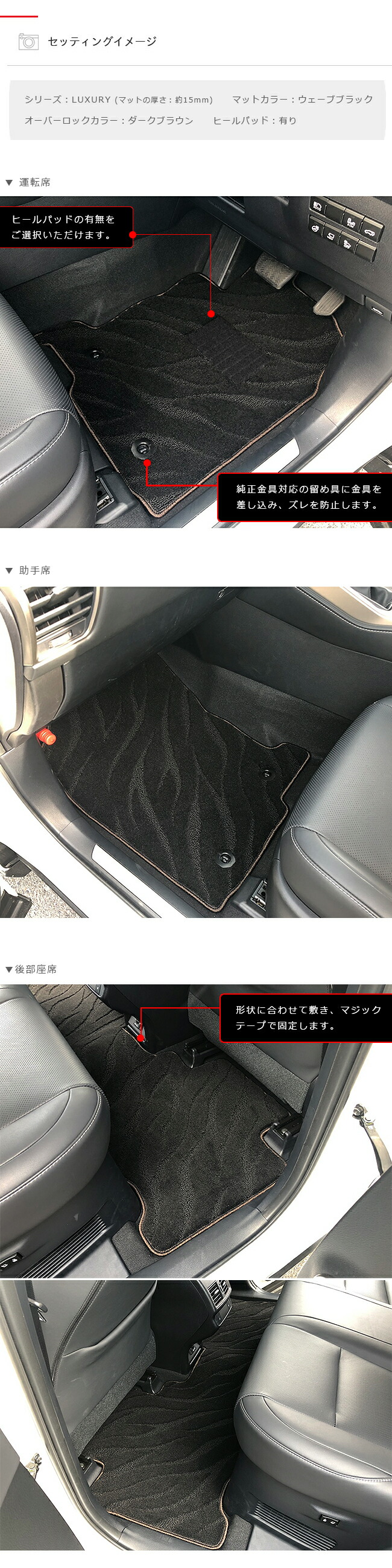 レクサスNX 3D AGZ10 AGZ15 AYZ10 AYZ15 カーゴ トランク トレイ フロアマット マット ラゲッジ リア 防水 防汚 【特別セール品】 ラゲッジ レクサスNX 3D AGZ10 AGZ15 AYZ10 AYZ15 カーゴ トランク トレイ フロアマット マット ラゲッジ リア 防水 防汚 【特別セール品】 ラゲッジ