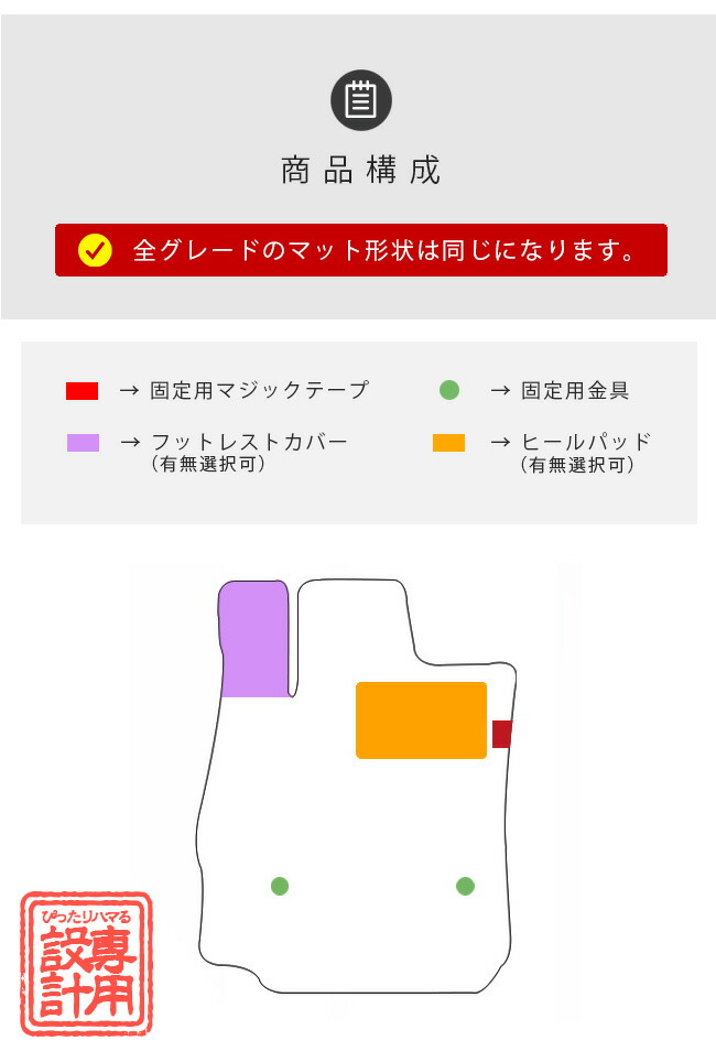 おすすめ 直送 ユタカメイク YHS4 シート トラックシート帆布 ４号 ２６０×３８０ｃｍ 367-8229